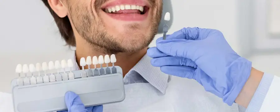 Denizli Zirkonyum Diş Fiyatları Neye Göre Belirlenir? | Zirkonyum Denizli Rehberi